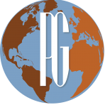 PG Logo Globe 1024x1048